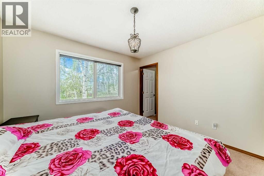 31 Harvest Oak Circle NE — photo 18