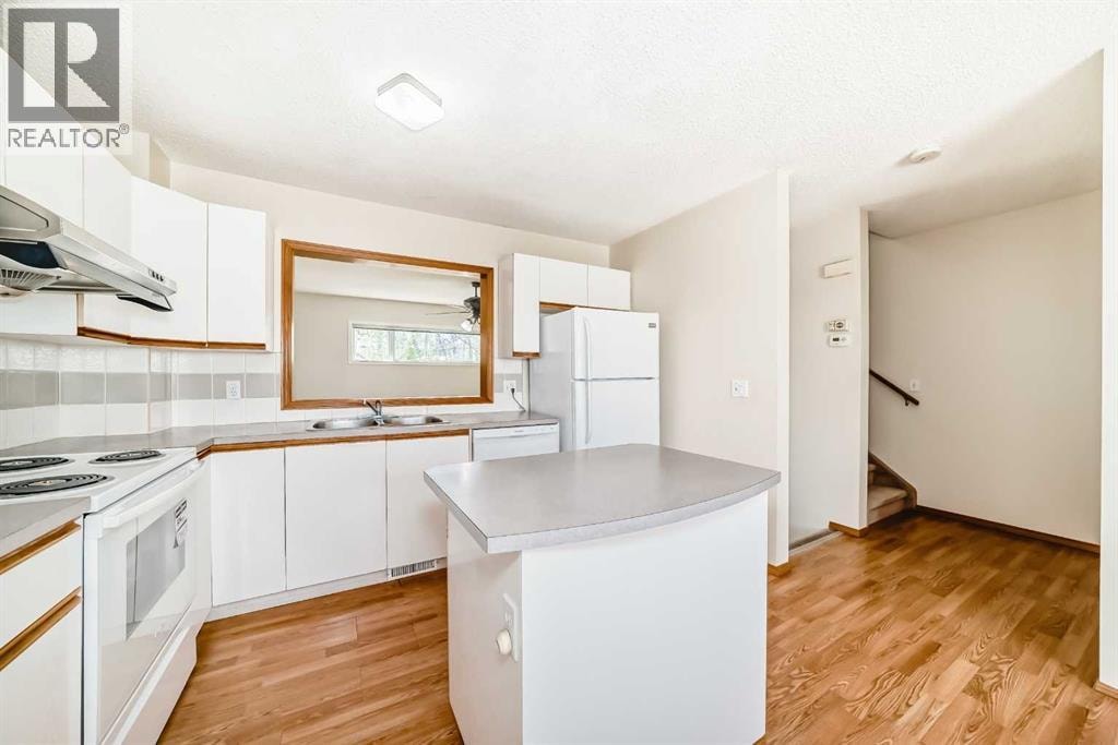 31 Harvest Oak Circle NE — photo 7