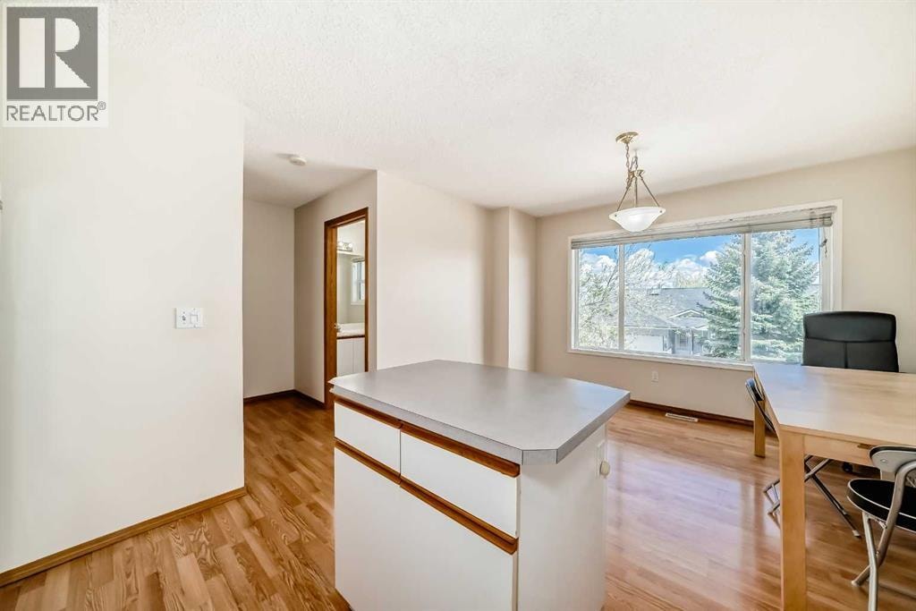 31 Harvest Oak Circle NE — photo 10