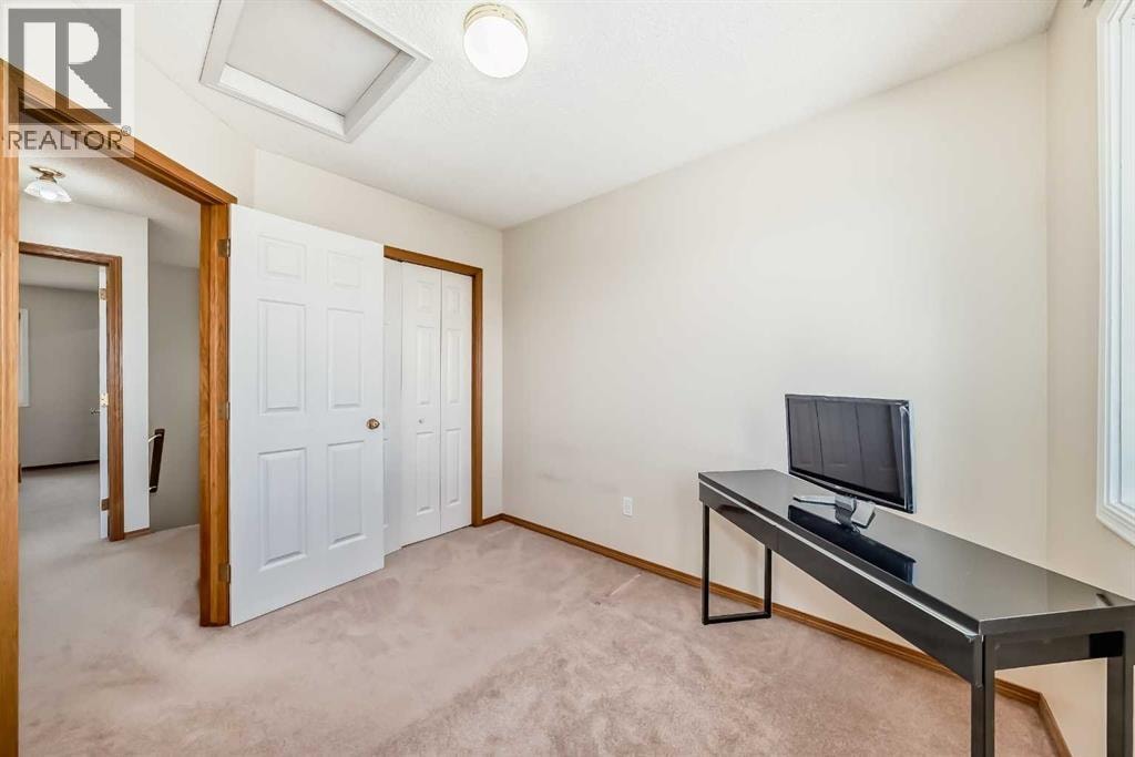 31 Harvest Oak Circle NE — photo 24
