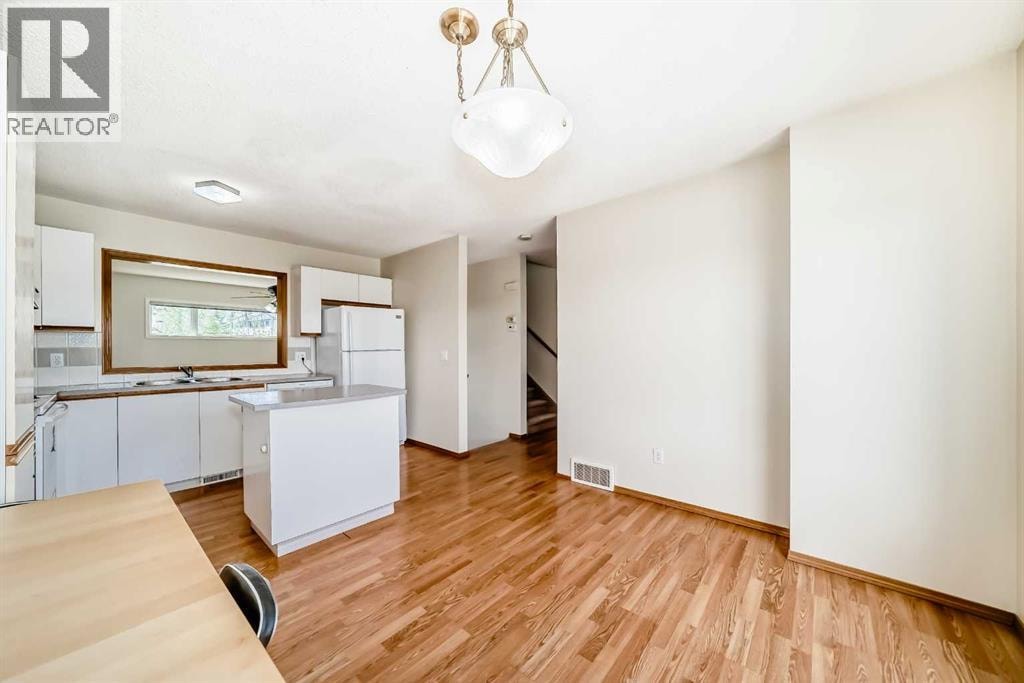 31 Harvest Oak Circle NE — photo 14