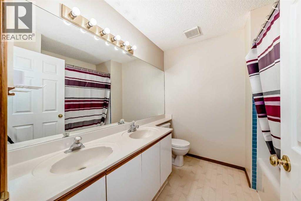 31 Harvest Oak Circle NE — photo 25