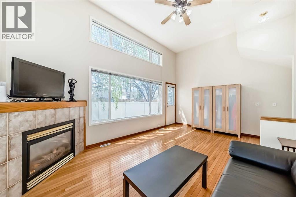 31 Harvest Oak Circle NE — photo 33