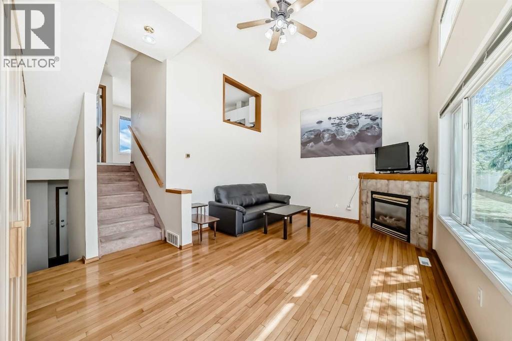 31 Harvest Oak Circle NE — photo 31