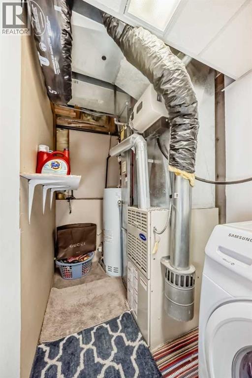 31 Harvest Oak Circle NE — photo 43