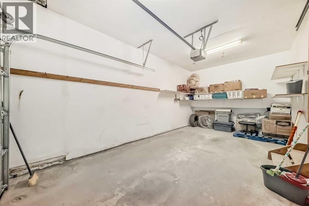 31 Harvest Oak Circle NE — photo 45