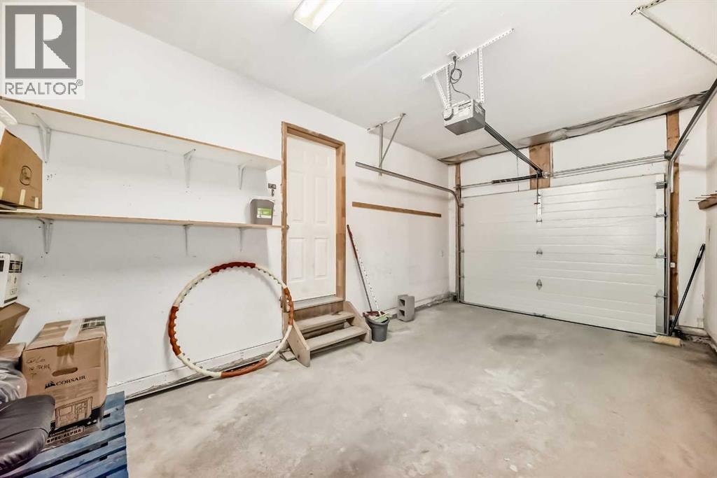 31 Harvest Oak Circle NE — photo 44