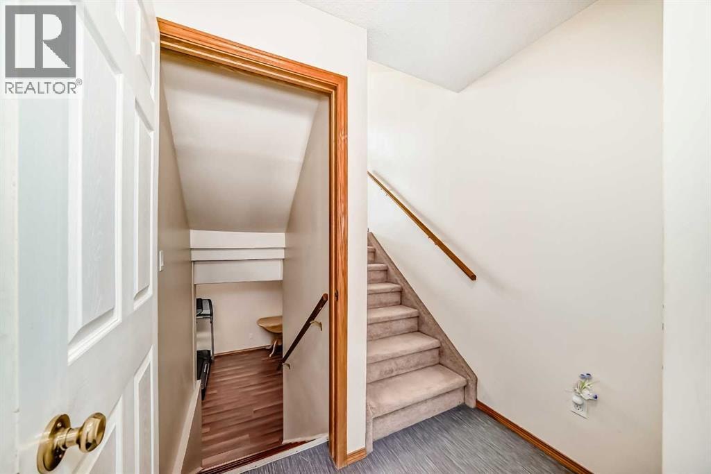 31 Harvest Oak Circle NE — photo 36