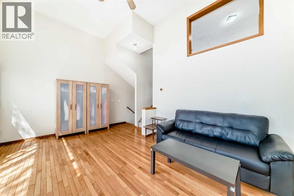 31 Harvest Oak Circle NE — photo 32