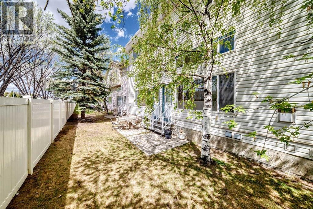 31 Harvest Oak Circle NE — photo 49