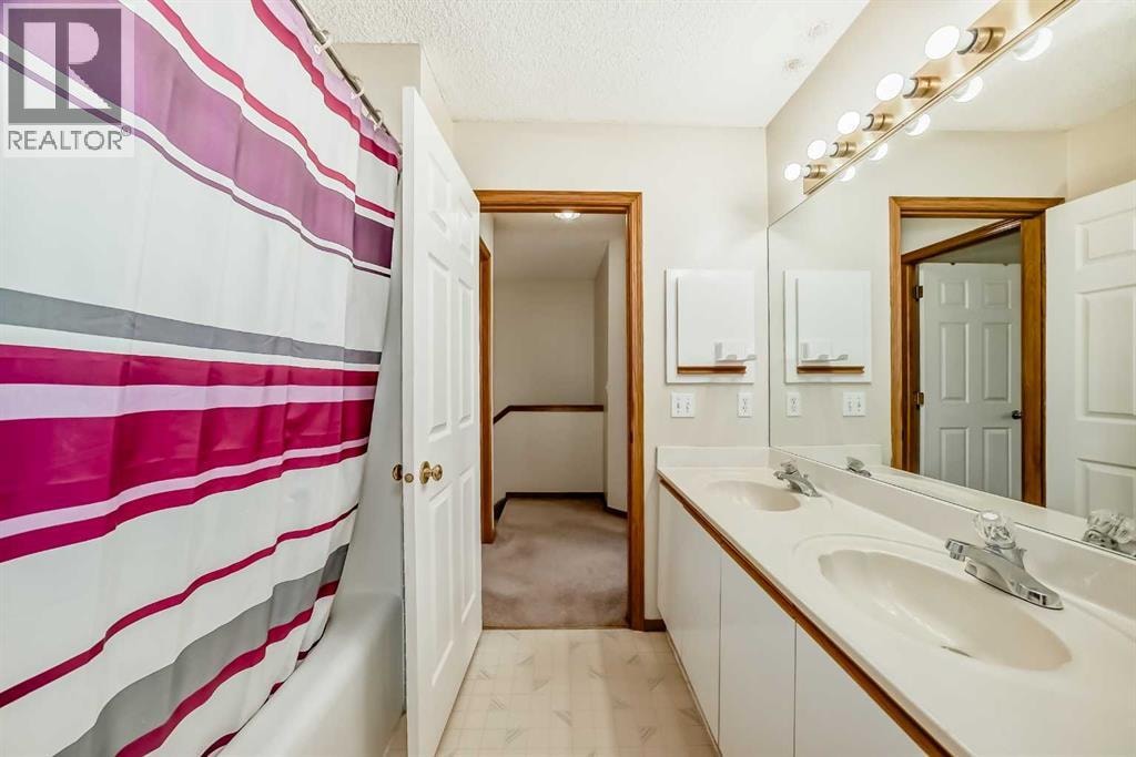 31 Harvest Oak Circle NE — photo 29