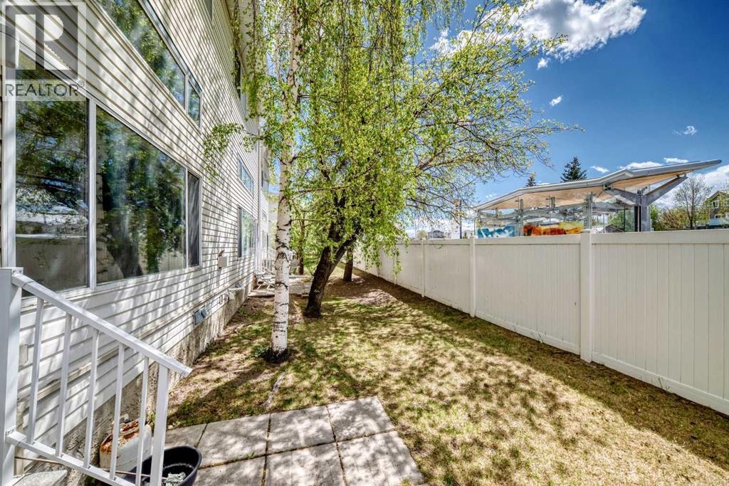 31 Harvest Oak Circle NE — photo 46