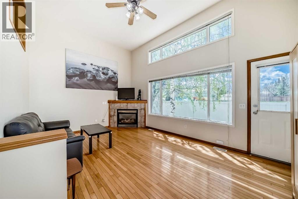 31 Harvest Oak Circle NE — photo 30