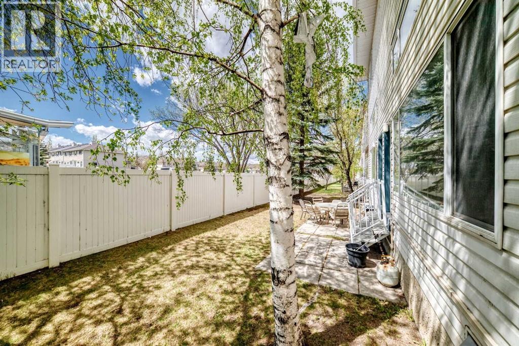 31 Harvest Oak Circle NE — photo 50