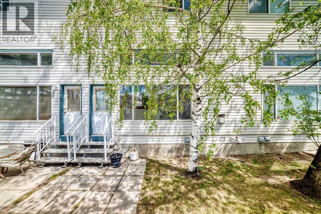 31 Harvest Oak Circle NE — photo 48