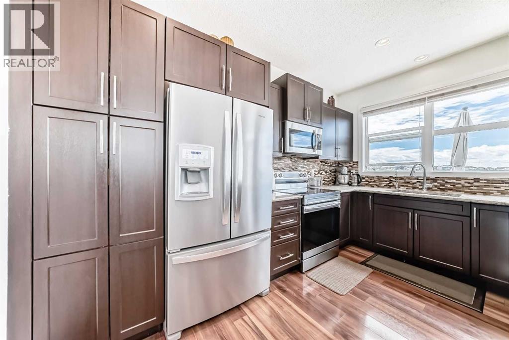 33 Redstone Drive NE — photo 11