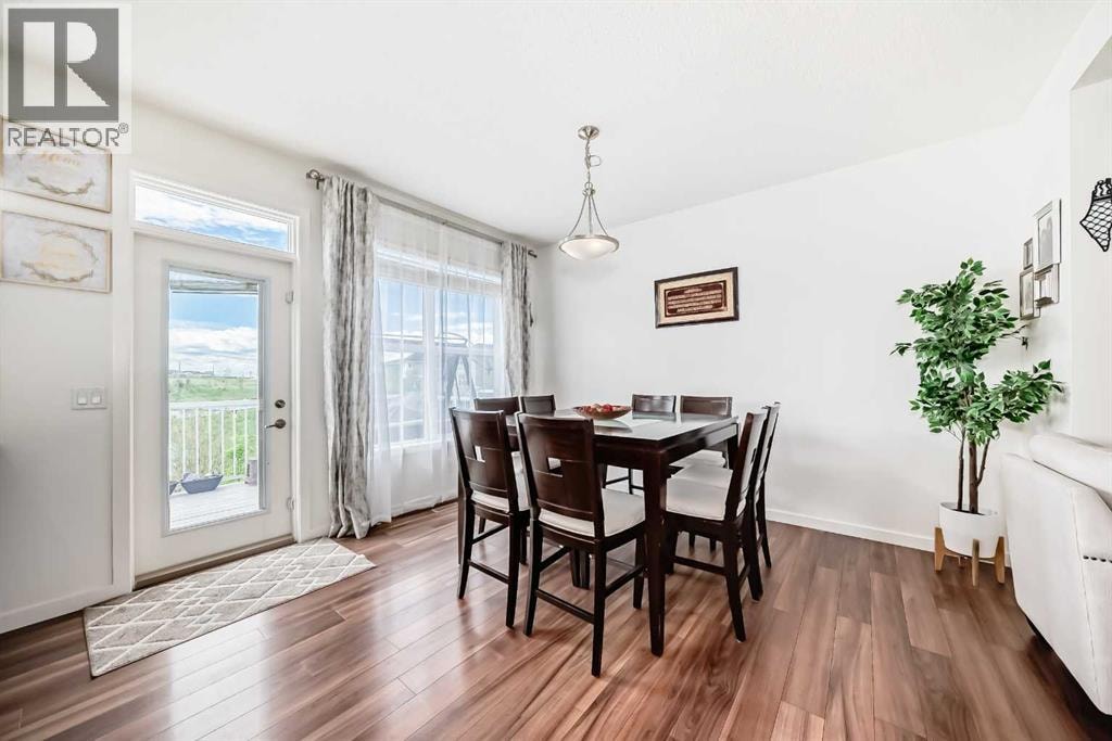 33 Redstone Drive NE — photo 14