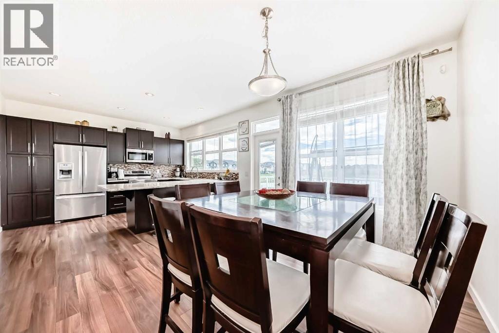 33 Redstone Drive NE — photo 16