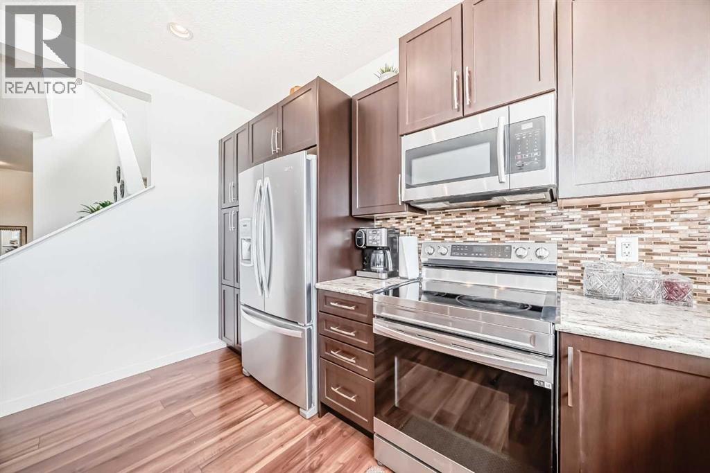 33 Redstone Drive NE — photo 13