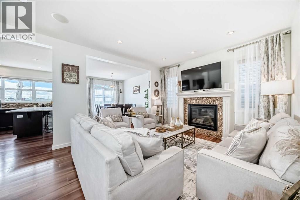 33 Redstone Drive NE — photo 7