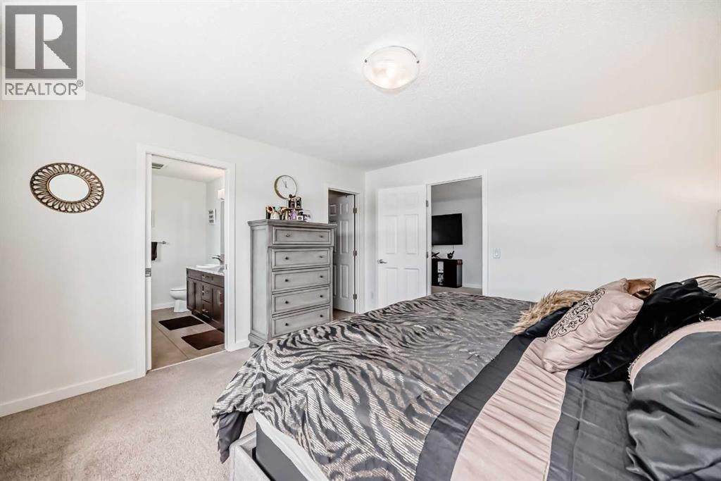 33 Redstone Drive NE — photo 21
