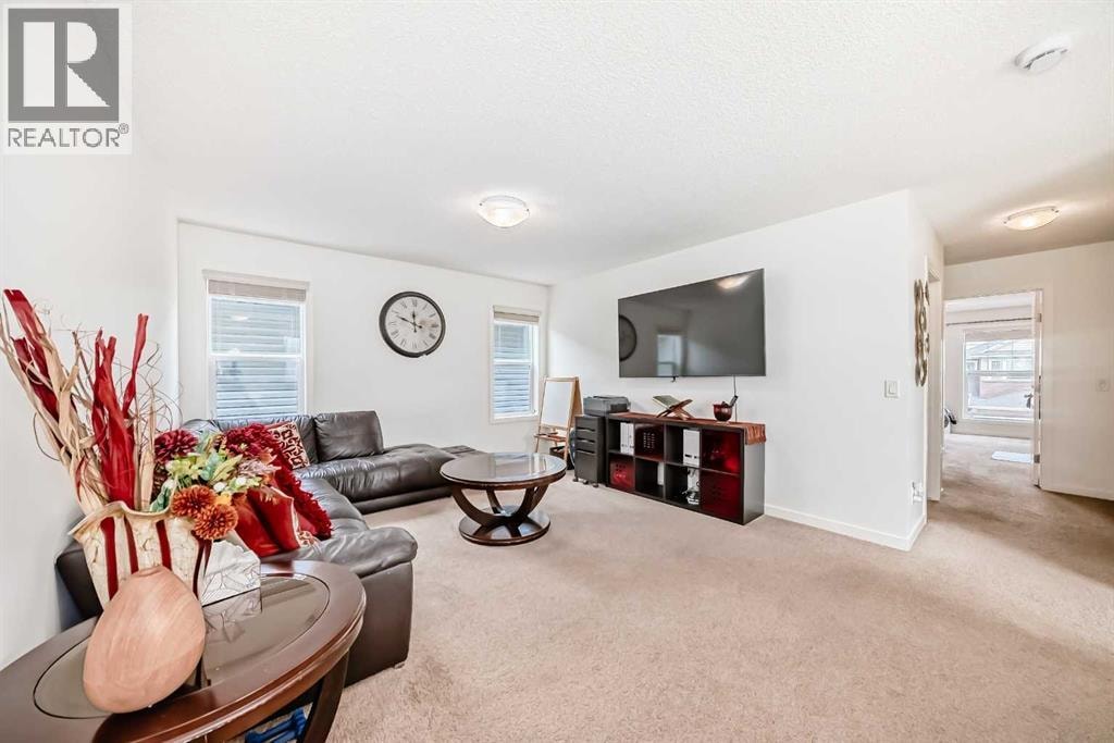 33 Redstone Drive NE — photo 17