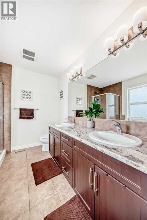 33 Redstone Drive NE — photo 23