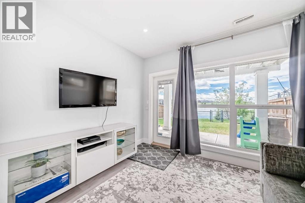 33 Redstone Drive NE — photo 33