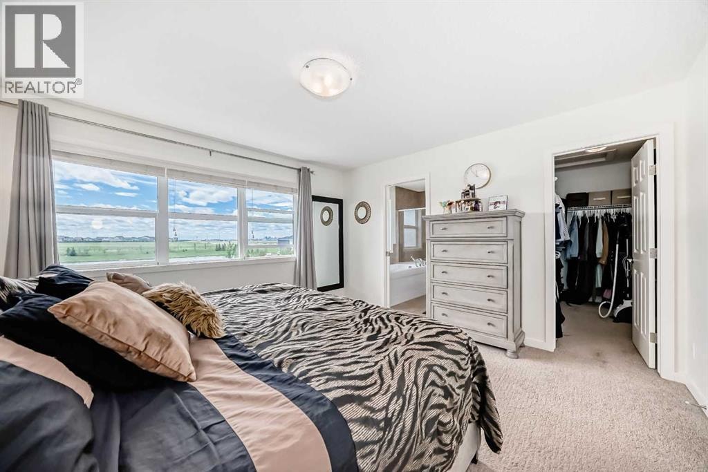 33 Redstone Drive NE — photo 20