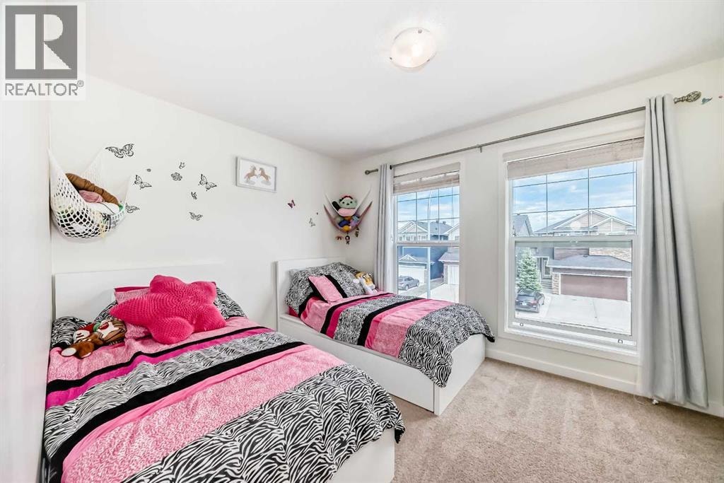 33 Redstone Drive NE — photo 30