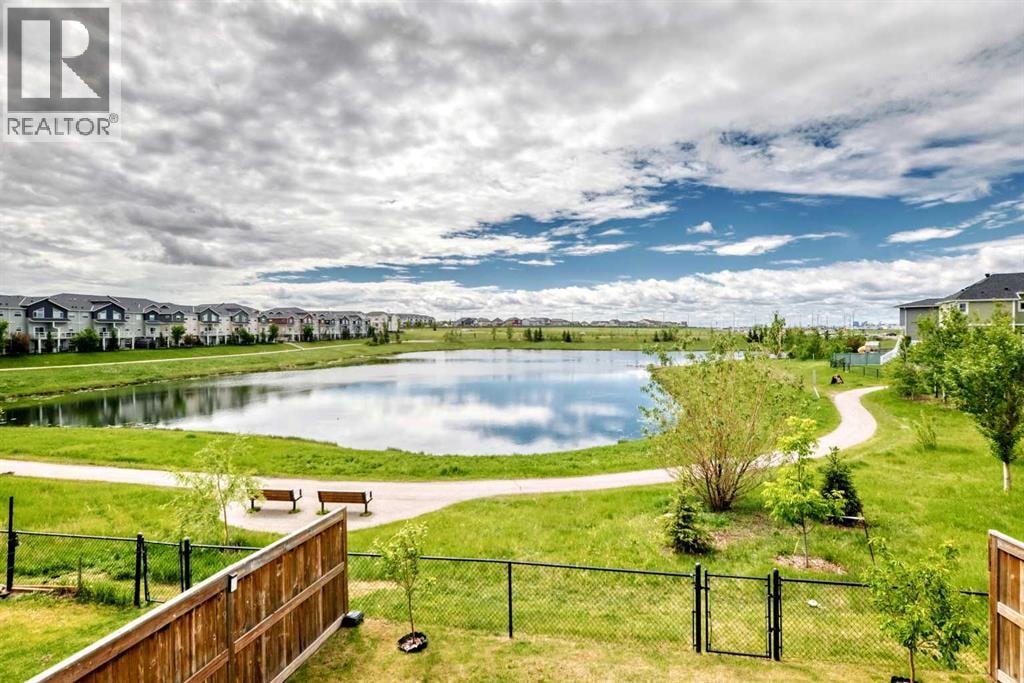 33 Redstone Drive NE — photo 47