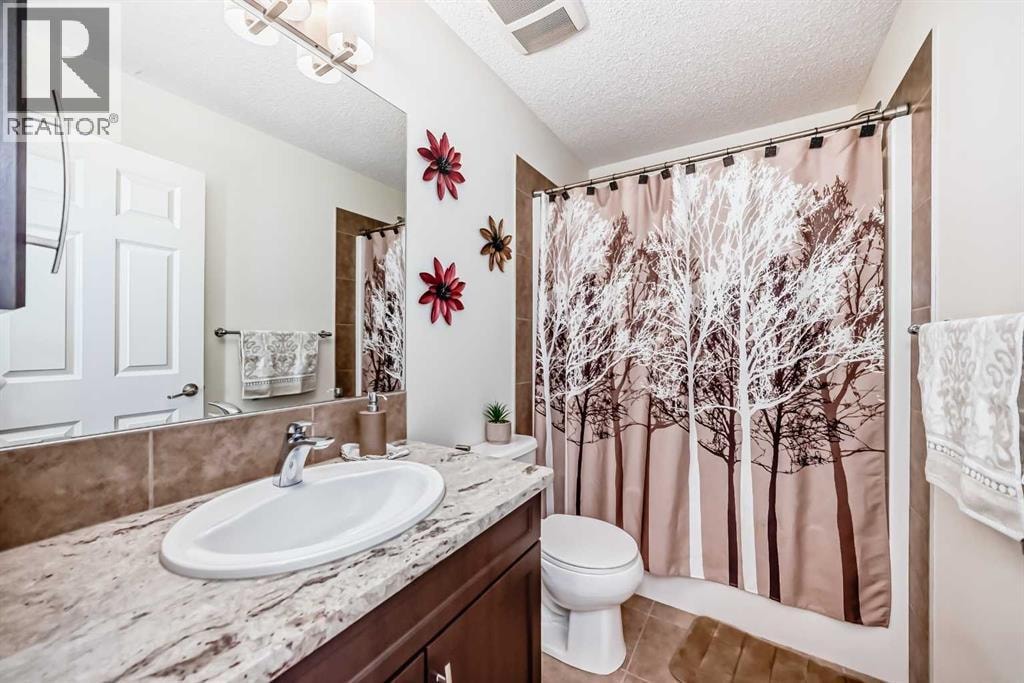 33 Redstone Drive NE — photo 31