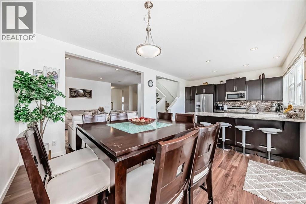 33 Redstone Drive NE — photo 15