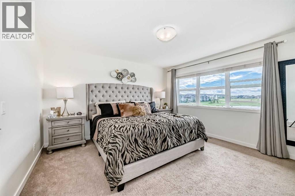 33 Redstone Drive NE — photo 19