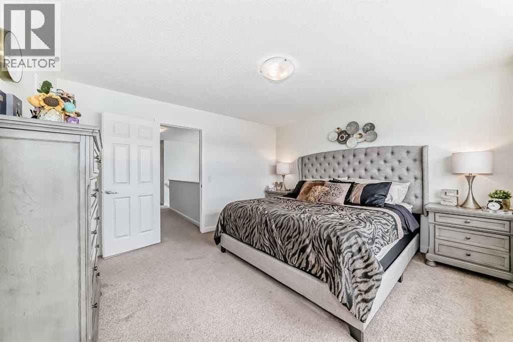 33 Redstone Drive NE — photo 22