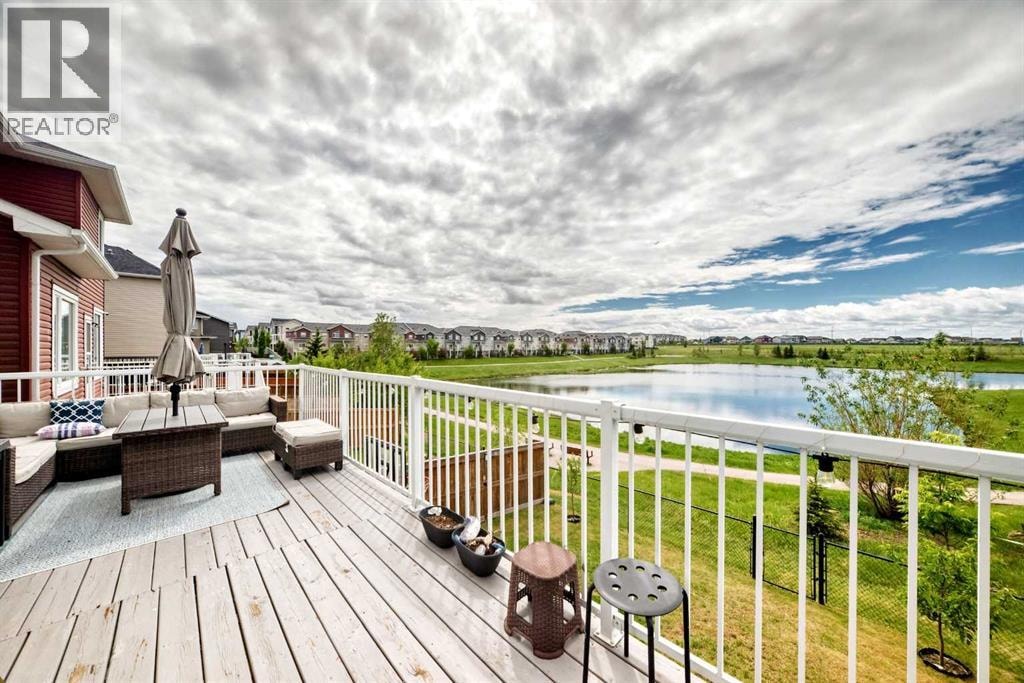 33 Redstone Drive NE — photo 42