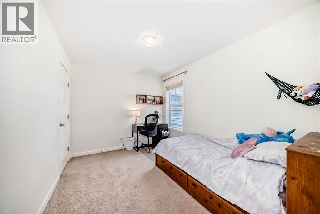 33 Redstone Drive NE — photo 27