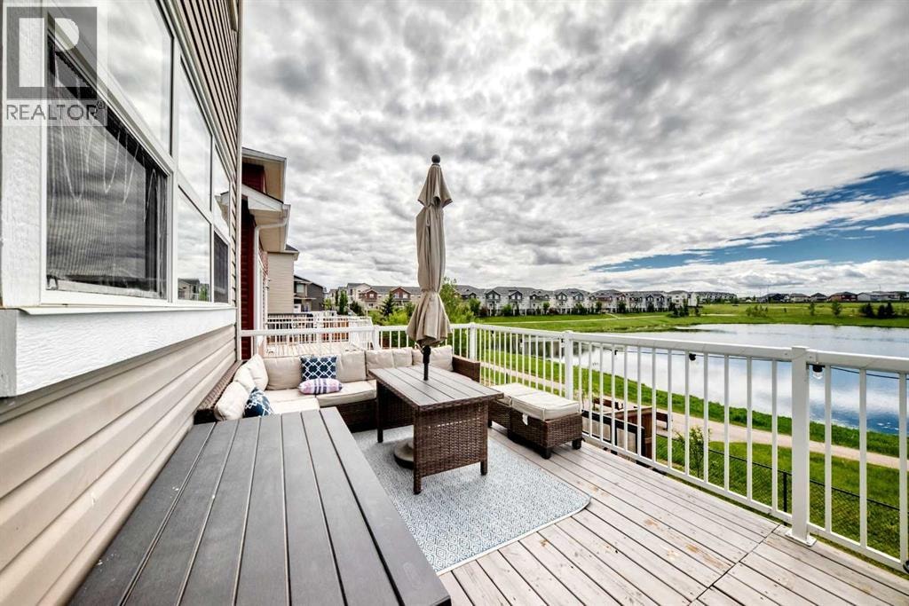 33 Redstone Drive NE — photo 44