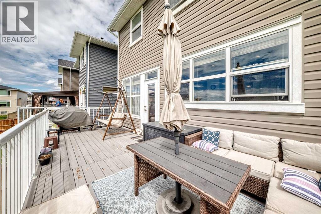 33 Redstone Drive NE — photo 43