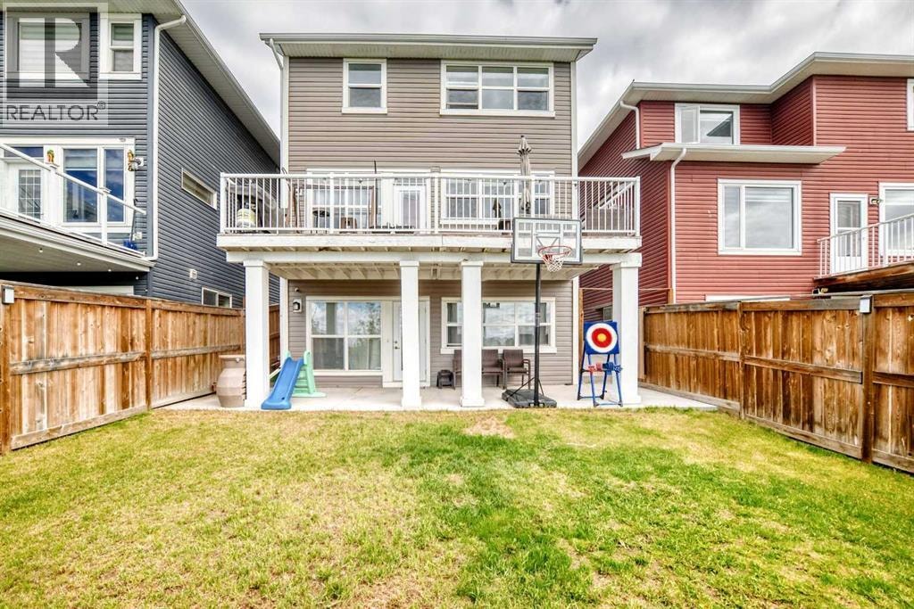 33 Redstone Drive NE — photo 48