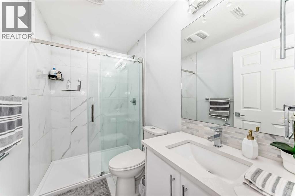 33 Redstone Drive NE — photo 37