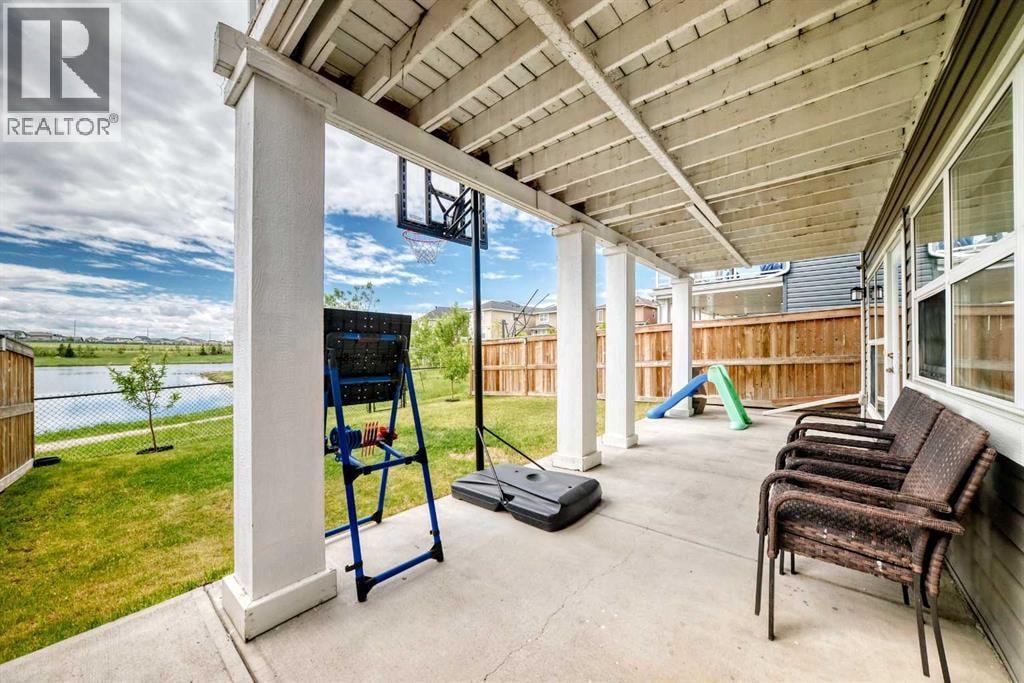 33 Redstone Drive NE — photo 46