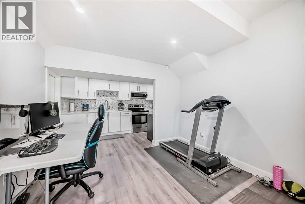 33 Redstone Drive NE — photo 38