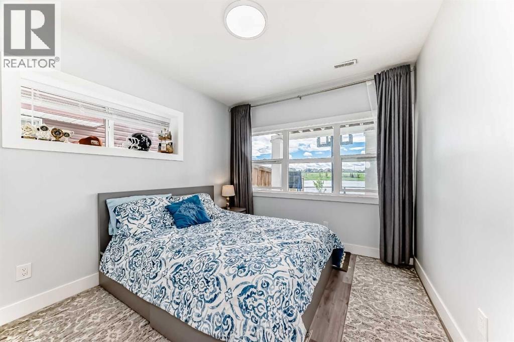 33 Redstone Drive NE — photo 35