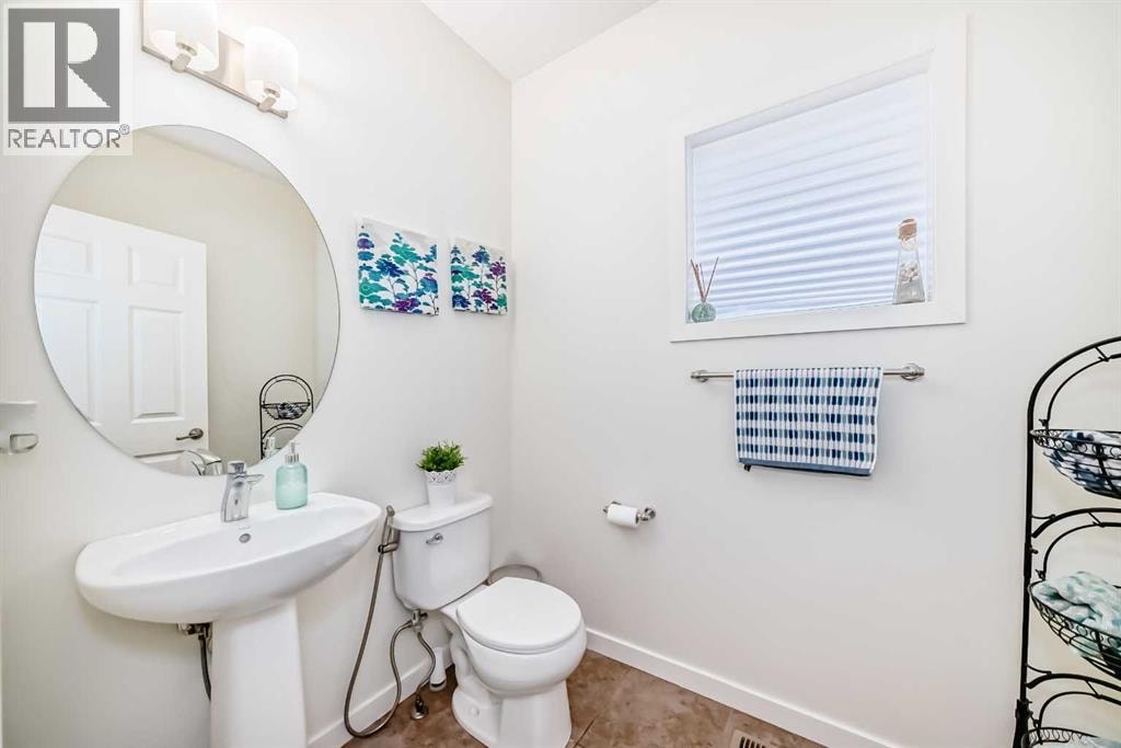 33 Redstone Drive NE — photo 36