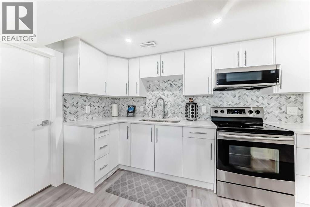 33 Redstone Drive NE — photo 39