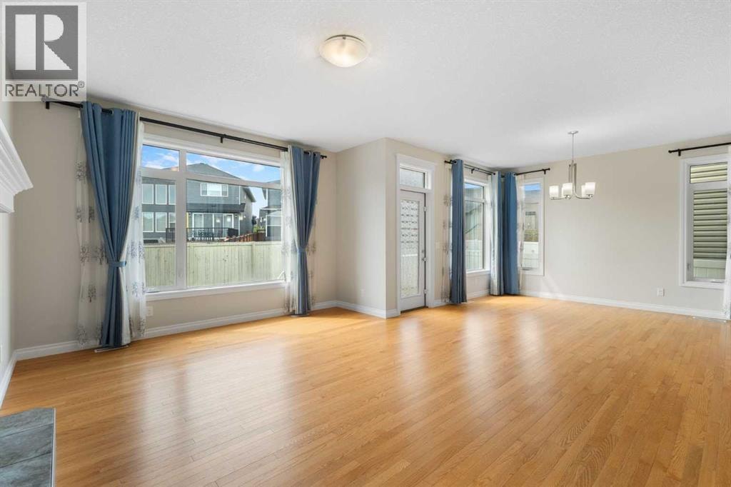 486 Silverado Boulevard SW — photo 13