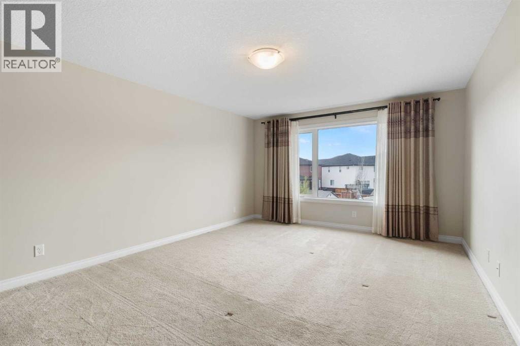 486 Silverado Boulevard SW — photo 20