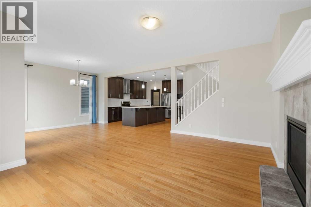 486 Silverado Boulevard SW — photo 12