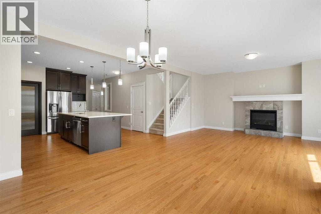486 Silverado Boulevard SW — photo 16